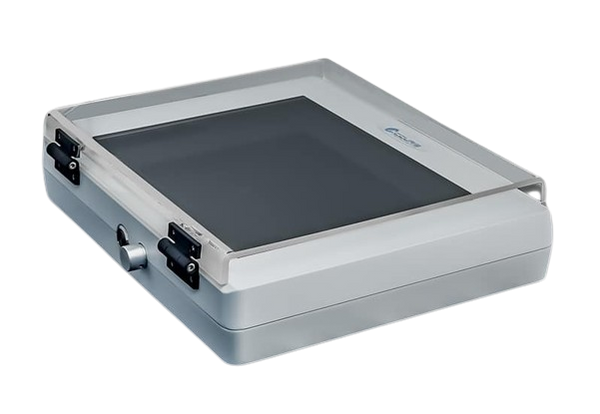 Accuris E3200 UV transilluminator | UV transilluminator