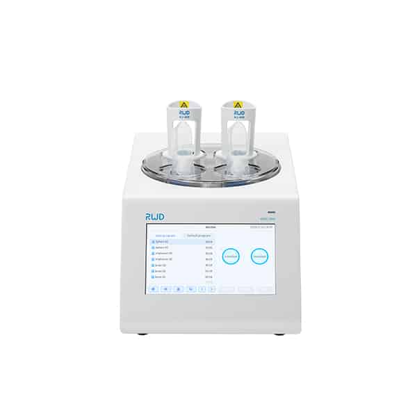 DSC-200 Single Cell Suspension Tissue Dissociator | Tissue Dissociators