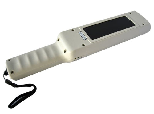 BioGlow Handheld UV Lamp, 254nm