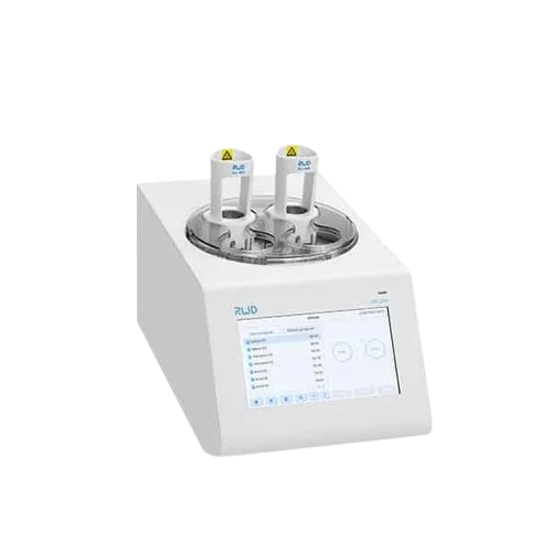 DSC-200 Single Cell Suspension Tissue Dissociator | Tissue Dissociators