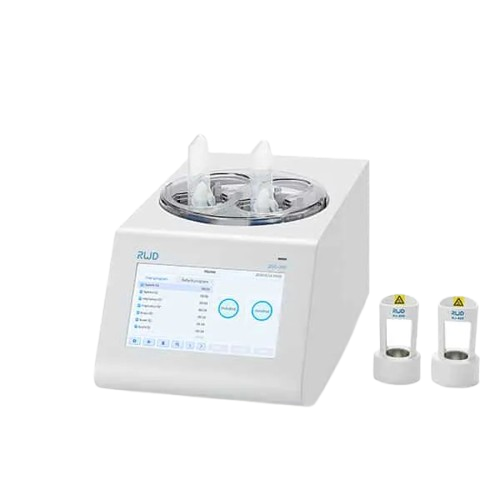 DSC-200 Single Cell Suspension Tissue Dissociator | Tissue Dissociators