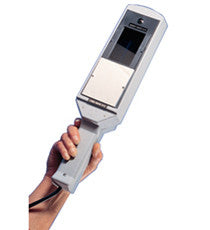 Handheld UV Lamps | UVP Analytik Jena